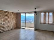 Apartamento en Arriendo en Loma Del Indio, Poblado Medellín