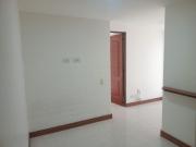 Apartamento en Arriendo en Loma del Indio,Poblado Medellin Apartamento en Arriendo en Loma del Indio,Poblado Medellin