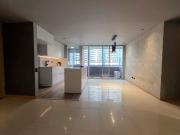 Apartamento en Arriendo en Loma del Indio Poblado...