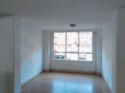 Apartamento en arriendo en Loma del Indio, poblado,... Apartamento en arriendo en Loma del Indio, poblado,...