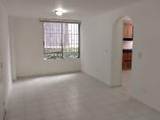 Apartamento en Arriendo en Loma del Indio Poblado,...