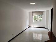 Apartamento en Arriendo en Loma del Indio, Poblado...