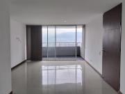 Apartamento en Arriendo en Loma Del Indio Poblado...