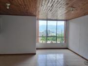 Apartamento en Arriendo en Loma Del Indio Poblado...