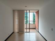 Apartamento en Arriendo en Loma Del Indio Poblado,... Apartamento en Arriendo en Loma Del Indio Poblado,...