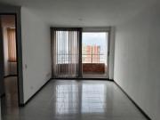 Apartamento en Arriendo en Loma del Indio, Poblado...