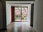 Apartamento en Arriendo en Loma del Indio, Poblado...