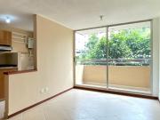 Apartamento en Arriendo en Loma del Indio, Poblado...