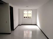 Apartamento en Arriendo en Loma del Indio Poblado...