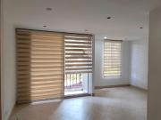 Apartamento en arriendo en Loma del Indio, poblado,...