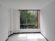 Apartamento en Arriendo en Loma del Indio, Poblado...