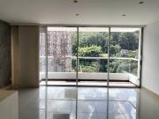 Apartamento en Arriendo en Loma Del Indio,Poblado Medelllin