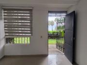 Apartamento en Arriendo en Loma del Indio San Diego...