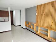 apartamento en arriendo en loma el chocho. Cod A9432910