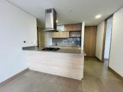 apartamento en arriendo en loma el chocho. Cod A9433044