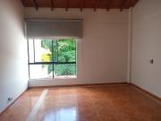 Apartamento en Arriendo en Loma el Encierro,Poblado