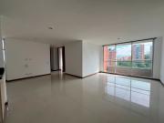 Apartamento en Arriendo en Loma Esmeralda, Envigado,...