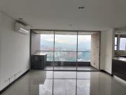 Apartamento en Arriendo en Loma La Linde Poblado Medellin Apartamento en Arriendo en Loma La Linde Poblado Medellin