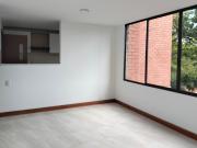 Apartamento en Arriendo en Loma La Linde,Poblado.Medellin