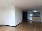 Apartamento en Arriendo en Loma Los Gonzalez, Poblado...