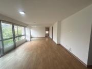 apartamento en arriendo en loma san julian. Cod A513206
