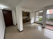 apartamento en arriendo en loma san julian. Cod A9433167