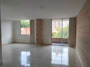 Apartamento en Arriendo en loma televia,Poblado Medellin
