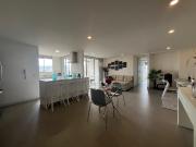 Apartamento en Arriendo en Loma televida,Poblado.Medellin