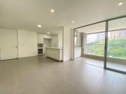 Apartamento en Arriendo en Loma, Televida Poblado Medellin Apartamento en Arriendo en Loma, Televida Poblado Medellin