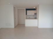 Apartamento en arriendo en Loma Televida, Poblado, Medellín