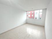 apartamento en arriendo en lombardia. Cod A31941 apartamento en arriendo en lombardia. Cod A31941