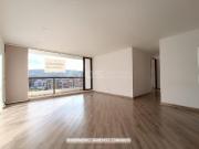 apartamento en arriendo en lombardia. Cod A5827