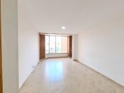 apartamento en arriendo en lorena. Cod A2733