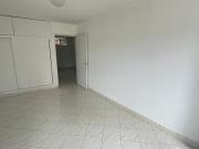 apartamento en arriendo en lorena. Cod A60054