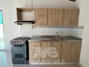 apartamento en arriendo en lorena. Cod A62608