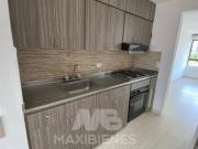 apartamento en arriendo en lorena. Cod A62807 apartamento en arriendo en lorena. Cod A62807