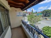 apartamento en arriendo en lorena. Cod A9433063