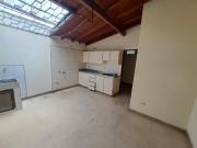 apartamento en arriendo en lorena. Cod A9433063