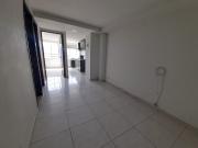 apartamento en arriendo en loreto. Cod A19938