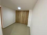 apartamento en arriendo en loreto. Cod A62397