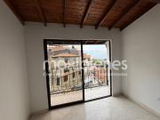 apartamento en arriendo en loreto. Cod A67017