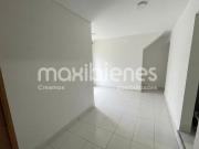 apartamento en arriendo en loreto. Cod A67216