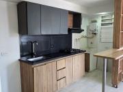 apartamento en arriendo en loreto. Cod A9432415