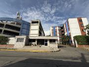 apartamento en arriendo en los Álamos. Cod A4061