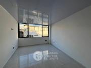 Apartamento en Arriendo en Los alamos, Manizales