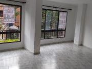 apartamento en arriendo en la floresta. Cod A4122