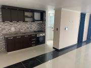 APARTAMENTO EN ARRIENDO EN LOS ALCAZARES MANIZALES