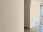 Apartamento en Arriendo en Los Alcazares Sabaneta Antioquia