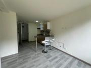 APARTAMENTO EN ARRIENDO EN LOS ALCAZARES/MANIZALES