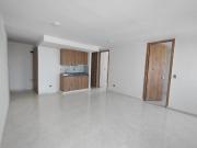 apartamento en arriendo en los almendros. Cod A27125